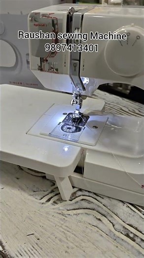 singer pind faridpur sehre Bareilly #singer #jack