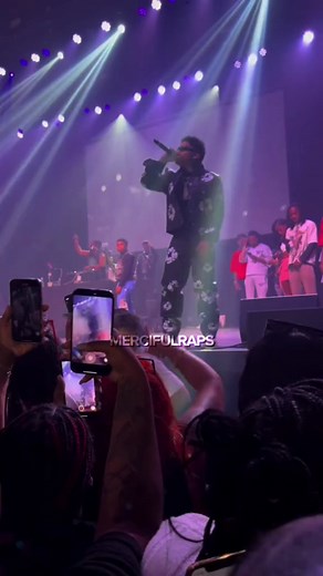 NoCap- Point Guard 🫡💂 #nocap #mercifulraps #fypシ #onlygoats #relatable