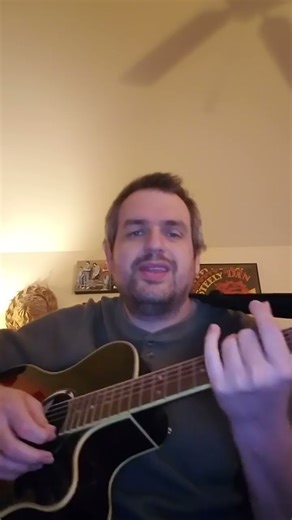 I Wonder Rodriguez Key Of G Guitar Tutorial