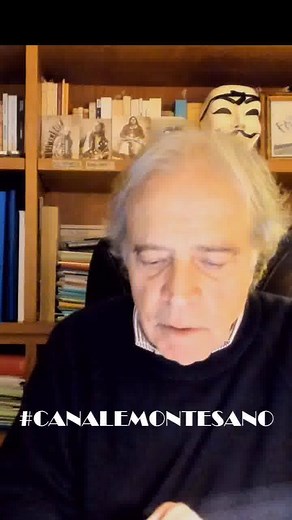 Enrico Montesano on Reels