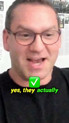 Before we had seamless streaming, someone had to plug in the VERY FIRST Wi-Fi router. Witness the...