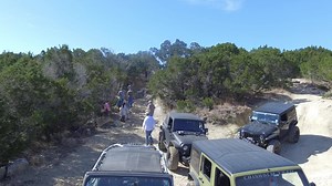 14K views · 408 reactions | Hidden Falls Adventure Park (Official) on Reels | Facebook