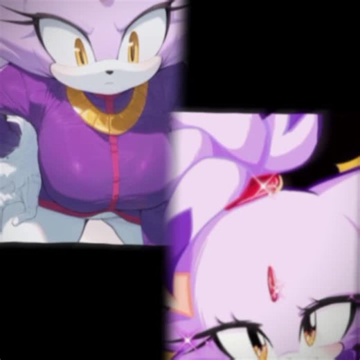 #blaze #blazeedit #blazeedits #blazethecat #bazethecat💜💜💜 #blazethecat🔥💜 #blazethecatedit #blazethecatedit💜 #blazethecatedit💜🔥 #blazethecatedits #sonic #sonicedit #sonicedits #sonicedits💙 #sonicedits🦔 #sonicthehedgehog #sonicthehedgehogedit #sonicthehedgehogedits #sonicthehedgehogedits💙