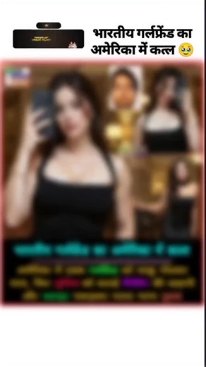 vk__ on Instagram: "1997년 개봉한 영화 Titanic은 잭과 로 즈의 운명적인 사랑을 통해 비극 속에서도 오래 남는 감정 의 깊이를 보여주는 작품입니다. 화려한 연출보다 인물의 감정에 더 집중한 제임스 카메론 감독의 스타일은 지금 다 시 봐도 묘하게 가슴을 울리죠. 배가 침몰하는 장면이 아닌, 두 사람이 서로를 바라보던 순간들이 더 강하게 기억에 남 는 영화이기도 합니다. 이 감정을 완성해주는 곡이 바로 셀 린 디온의 *"My Heart Will Go On"*입니다. 처음 들으면 잔잔한데, 어느 순간 자연스럽게 가슴이 벅차오르는 느낌 을 줍니다. 특히 후반부의 고조되는 보컬은 영화 속 잭과 로 즈의 마지막 장면과 겹쳐지면서 괜히 마음이 서늘해지기도 하고요. 많은 분들이 “이 노래가 나오면 왜 그 장면이 자동 으로 떠오르는지 모르겠다”고 말하는데, 그만큼 영화와 음 악이 자연스럽게 얽혀 있는 곡입니다. 1998년 아카데미 주 제가상을 비롯해 여러 상을 휩쓴 건 단지