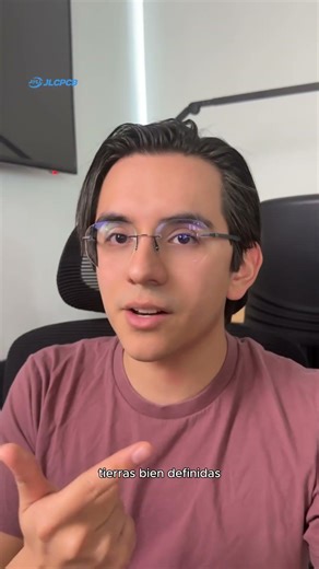 This is how the PCB of my mini amplifier design with LM386 turned out.