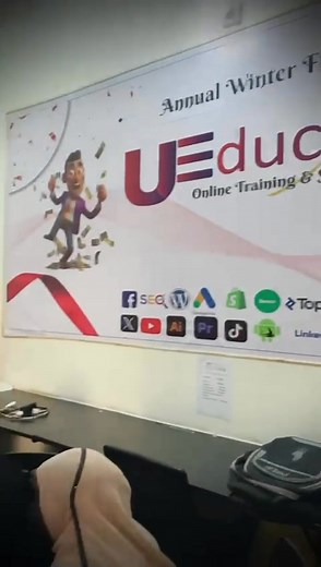 46 shares | Learn Shopify & Start Your Online Business Today! Want...