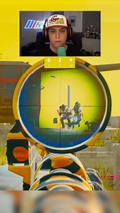 40 💣 end games like this are a nightmare #hydro #warzone #callofduty #gaming | Hydro