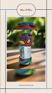 Prayers for Turtle Island Indigenous Designed Fleece Blanket