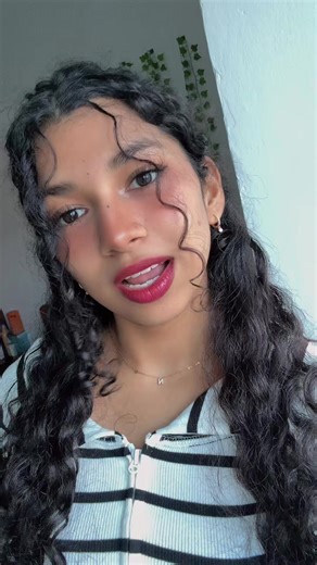 A Romantic Gesture with a Slow Dance