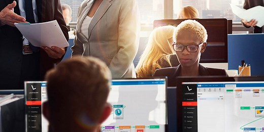 How to Classify Emails with AI and Automation