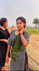 Angana main saiya swimming pool😎 #reels #exlpone #trand #tranding #bristy #N #comedy | Bristy N