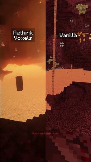 🌈 Best Shaders for Minecraft 1.21.8