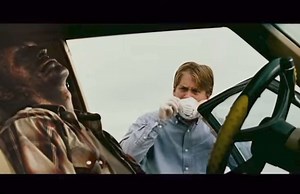 On September 4, 2009 “Carriers” was released in theaters! Written and directed by Àlex and David Pastor. It stars Lou Taylor Pucci, Chris Pine, Piper Perabo, and Emily VanCamp as four survivors of a viralpandemic attempting to stay alive amid the looming threat of becoming infected. Filmed in 2006, it received a limited release in 2009 following Pine's breakout performance in Star Trek earlier that year. It also features Christopher Meloni, Kiernan Shipka and Mark Moses. | On This Day In Horror