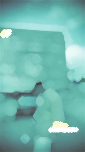 💛_ಗುಲ್ಬರ್ಗ ಹುಡುಗ_❤️ | Tag Ur Friend 🫂🌍💙 . . . #explore #exploreindonesia #explorecanada #exploretheworld #explorejogja #explorebandung #explorebali... | Instagram