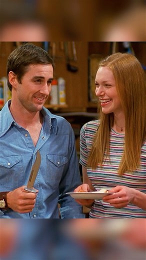 Eric completely lost to Casey#shorts #viral #edit #funny #man