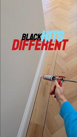 Double loop the loop #satisfying #masticman #southcoastsealantsltd