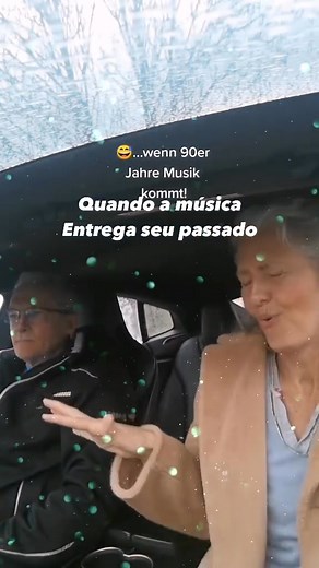 23K views · 862 reactions | Flashbacks Anos 70 80 90 on Reels | Facebook