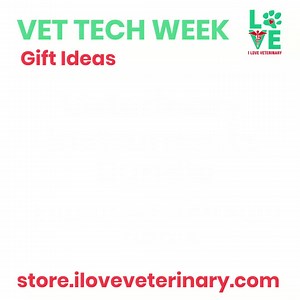 310 reactions · 80 shares | You love veterinary. We love veterinary.拾Let's celebrate "Vet Tech Week" togetherFrom October 16th to the 22nd Don't miss our BESTSELLERS!https://bit.ly/3Uh0a6p Buy for only $5.00-$16.99-$44.99! Sign up and GET 5% OFF your first purchase! Free shipping over $99! Bulk discounts! Just write us a message for a personalized offer! https://store.iloveveterinary.com/pages/bulk-orders +1 302 703 7253 | I Love Veterinary Medicine | Facebook