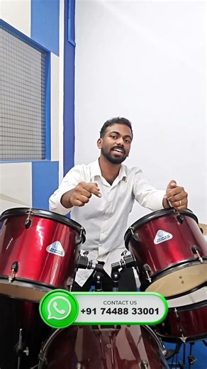 Summer Special Classes at ZICA Marthandam!