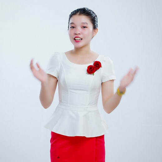 PSC Computer នៅលើ TikTok