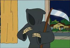 Cathy Evelyn Smith, the Canadian singer who injected John Belushi with a fatal speedball, has died. | Alan Cross