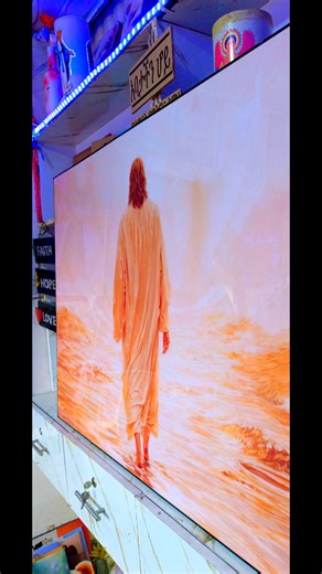 ለቤተወት ትልቅ ውበት#foryou #CapCut #creatorsearchinsights #tikt @dani dent ok #foryoupage