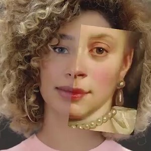 2.3K reactions · 92 shares | Start your creative journey with PicsArt | Picsart | Facebook