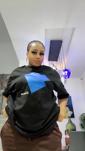 Master the Konpa Dance: A Complete Guide