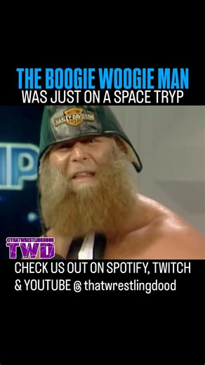 NWA WCW - NOVEMBER 16, 1985 CHECK US OUT ON SPOTIFY, TWITCH & YOUTUBE @ thatwrestlingdood Don’t forget to LIKE, COMMENT, SHARE & FOLLOW.. | That Wrestling Dood