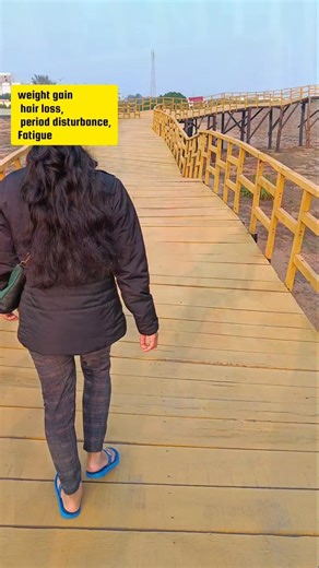 Is Your "Butterfly Gland" Out of Control? #shortsfeed