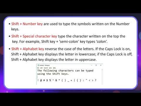 Computer Keyboard_Book_1_Computer_Nik