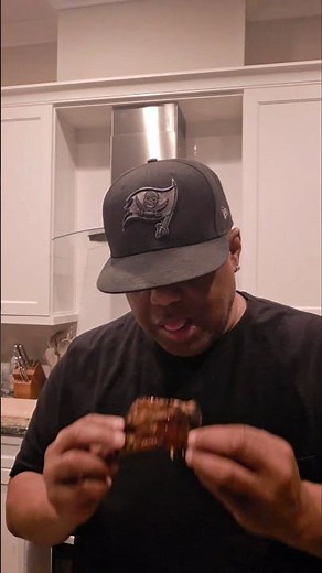 Eat Dat - Chubby Chaser Anthem of 2026