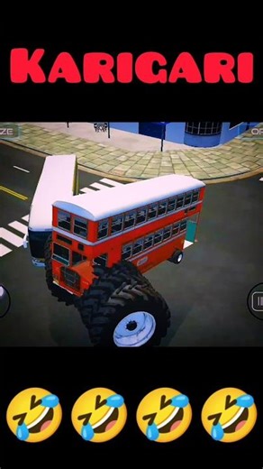 Karigar ko salam 🤣🤣🤣#adityagamer