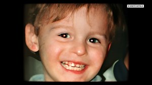 Why the Law Can’t Decide What to Do with Child Killers