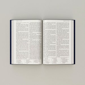 60K views · 4.5K reactions | “Anytime we read and study from the Book...