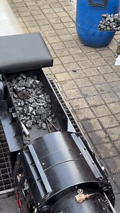 6.6K views · 14K reactions | German Class 23 023  ——— #steam #train #backyard #trainspotting #modeltrains #5zolleisenbahn #dampflok #backyard #messefriedeichshafen #loco #rednechshit #viral #5gauge #5zollgartenbahn #modelleisenbahn #ModernScaleDivision #DB #dampflok #steamengine #train #army #dirty #modellbau #Trainspotting #HO #sd70ace #Eisenbahn #deutschebahn #marklin #unionpacific #steampunk | Modern Scale Division | Facebook