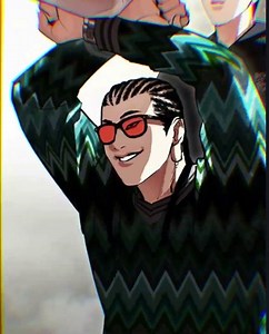 GOATED STUDENT AND GOATED TEACHER 🗿🗣️. #manhwa #lookism #webtoon #shorts #robby