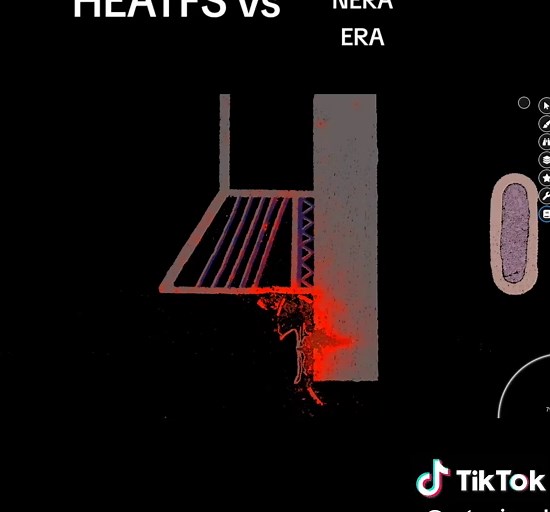 HEATFS vs Spaced Armor Breakdown