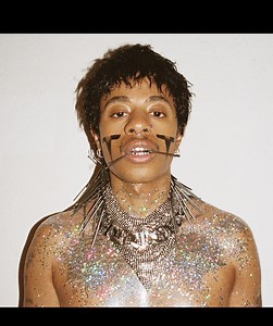 Teezo Touchdown Concert & Tour History (Updated for 2025) | Concert Archives