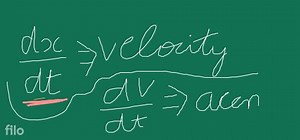 Kinematics PRACTICESHEET-2 1. A car moves on x-axis at 10 \math... | Filo