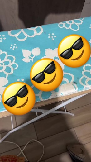 #chicano#chicanoculture #chicanostyle #cholo#lowrider#lowriderlifestyle #cholostyle #mexico#tijuana #chihuahua #monterrey #chicanostyle #cholo #Viral #lowrider #chicanoart #fyp #popular #choliyooo #parati #foryou #chicanoculture #firme #chicano #nikecortez #homies