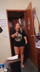 Ghost cheating. THE GREAT LONDINI Investigates #meme #comedy | Leo LonDini