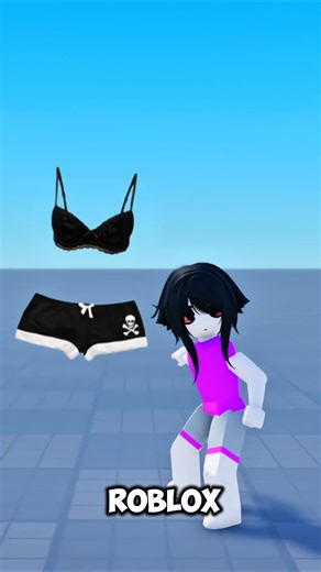 Starting to make 2d clothes on Roblox! # #roblox #robloxtrend #robloxedit #robloxshorts #robloxgames