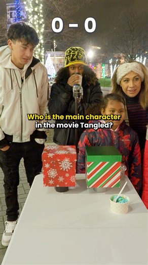 Only a Genius Can Answer All of These Trivia Questions | Extra Medium Stuff