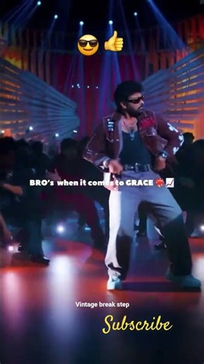 ❤️🔥Hook Step || Song by Bheems Ceciroleo, Shweta Mohan, and Udit Narayan ‧ 2026 || 😍👌😍