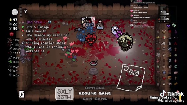 Incredible Gaming Moments with T. Jacob