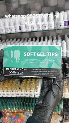 Nails art galaxy (@nailsartgalaxy)’s videos with original sound - Nails art galaxy