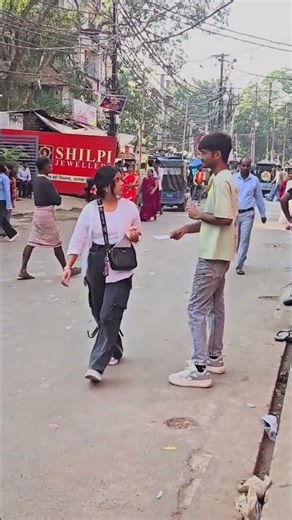 paper prank #comedy #funny #trend #trending #shorts