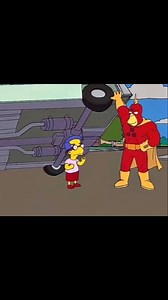 977K views · 14K reactions | Credit to The Simpsons reel Episodes  #short #reelsvideoシ #joking #reelsvideoシ #videoviralシ #viralreelsfacebook #followersreels #reelschallenge #shortsvideos #facebookviral #ShareThisPost #like #follow Cartoon lovers | Cartoon lovers | Facebook