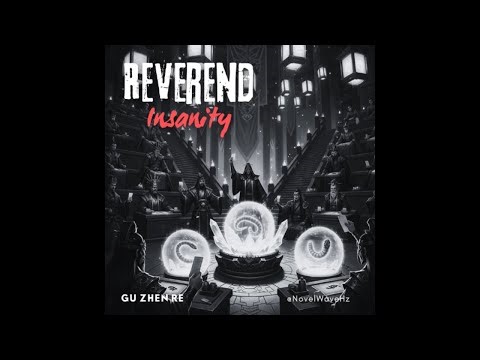 Reverend Insanity Chapter 760